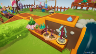 Garden In! screenshot 5