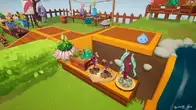 Garden In! screenshot 5