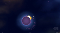 Last Horizon screenshot 4