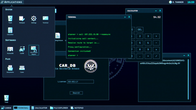 The Operator screenshot 8