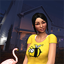 Ekran görüntüleri (1) House Party - Explicit Content Add-On