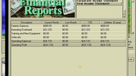 Capitalism Plus screenshot 12