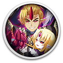 스크린샷 (10) VenusBlood HOLLOW International