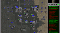Outpost 2: Divided Destiny screenshot 12