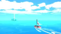 Solo screenshot 2