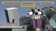 BIT.TRIP Runner screenshot 10