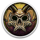 屏幕截图 (10) The Quest