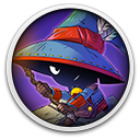 Lumo - Deluxe Edition