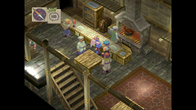 Breath of Fire IV screenshot 9