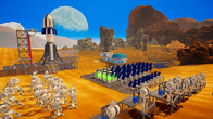 The Planet Crafter screenshot 8