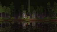 Kingdom Two Crowns screenshot 12