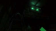 Monstrum screenshot 7