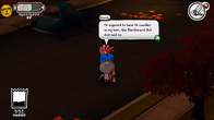 Costume Quest screenshot 8