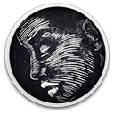 Dandara: Trials of Fear Edition Soundtrack