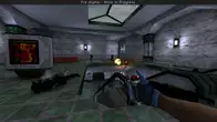 SiN Reloaded screenshot 4