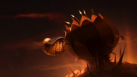Papetura screenshot 1