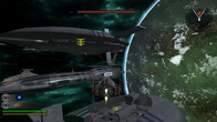 STAR WARS™ Battlefront™ II (Classic, 2005) screenshot 4