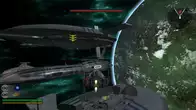 STAR WARS™ Battlefront™ II (Classic, 2005) screenshot 4