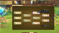 Fantastic Haven screenshot 4