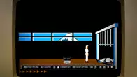 The Making of Karateka screenshot 5