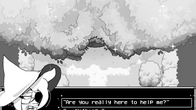 In Stars and Time screenshot 6