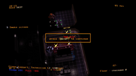 Jupiter Hell screenshot 11