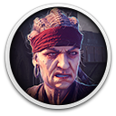 Hand of Fate 2: A Cold Hearth