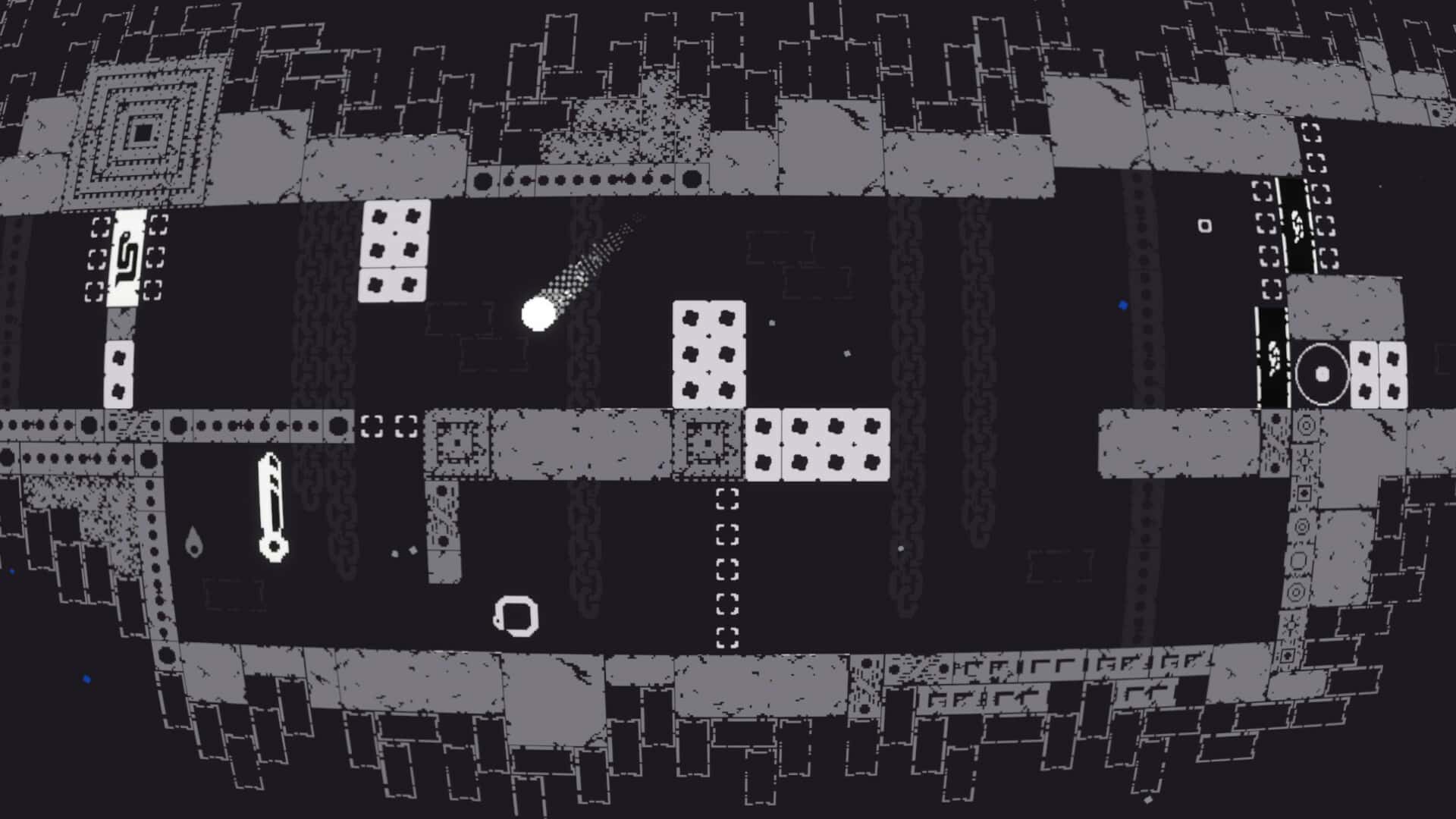 #6. qomp2 (GOG) โดย: Atari