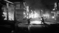 Trek to Yomi screenshot 8