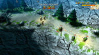 Tiny Troopers: Joint Ops XL screenshot 6