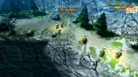 Tiny Troopers: Joint Ops XL screenshot 6