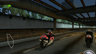 Moto Racer 3 Gold Edition screenshot 7