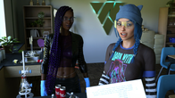 Taboo University Book One screenshot 10