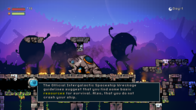 Residual screenshot 9