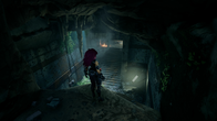 Darksiders III screenshot 4