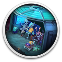 Spacebase Startopia - Extended Edition