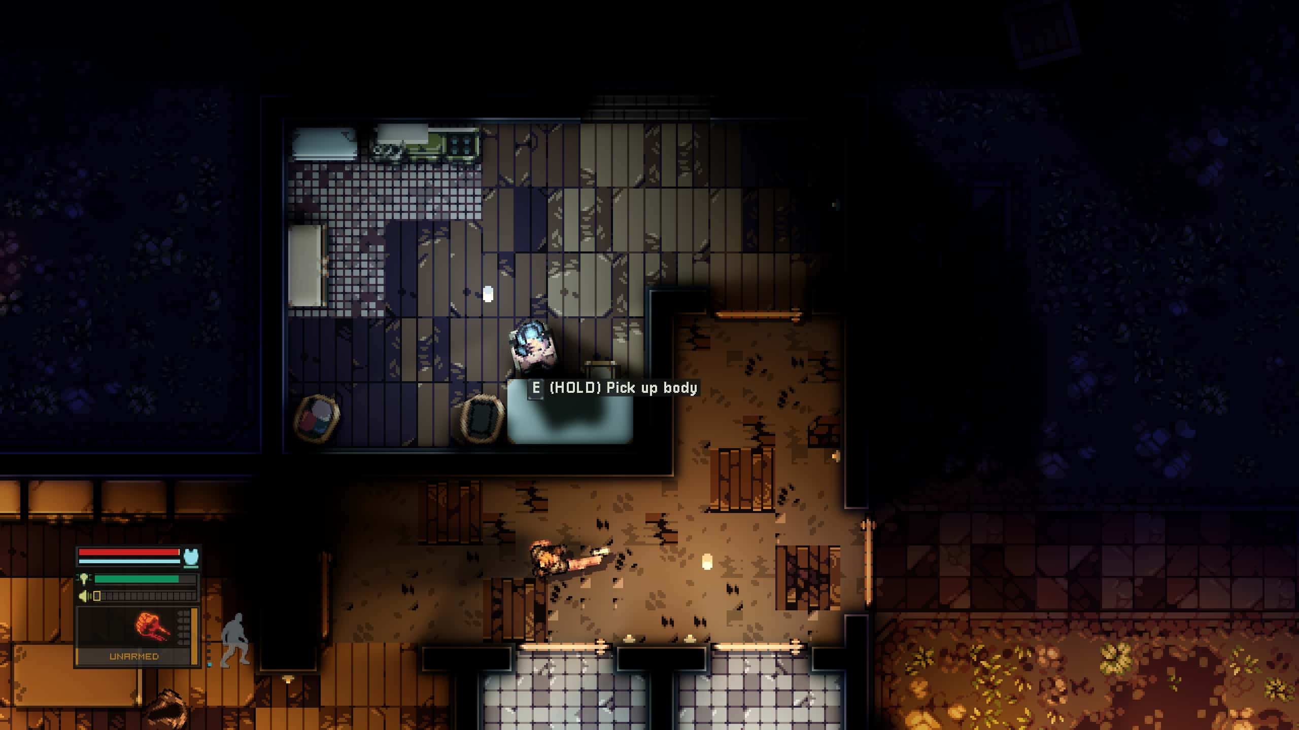 #1. Intravenous (GOG) โดย: HypeTrain Digital