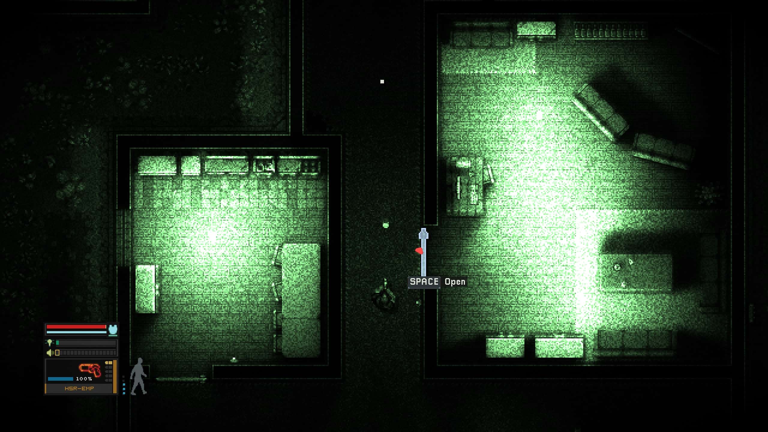 #2. Intravenous (GOG) โดย: HypeTrain Digital