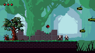 Way of the Red screenshot 10