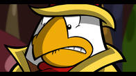 Detective Gallo screenshot 5