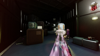 Ctrl Alt Ego screenshot 7