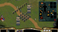 Warlords Battlecry screenshot 8