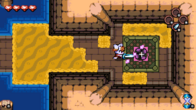 Quest Master screenshot 3