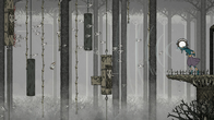 Saviorless screenshot 12