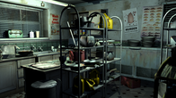 Barrow Hill: Curse of the Ancient Circle screenshot 7