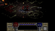 DevilutionX screenshot 11