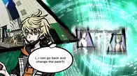 NEO: The World Ends with You screenshot 5