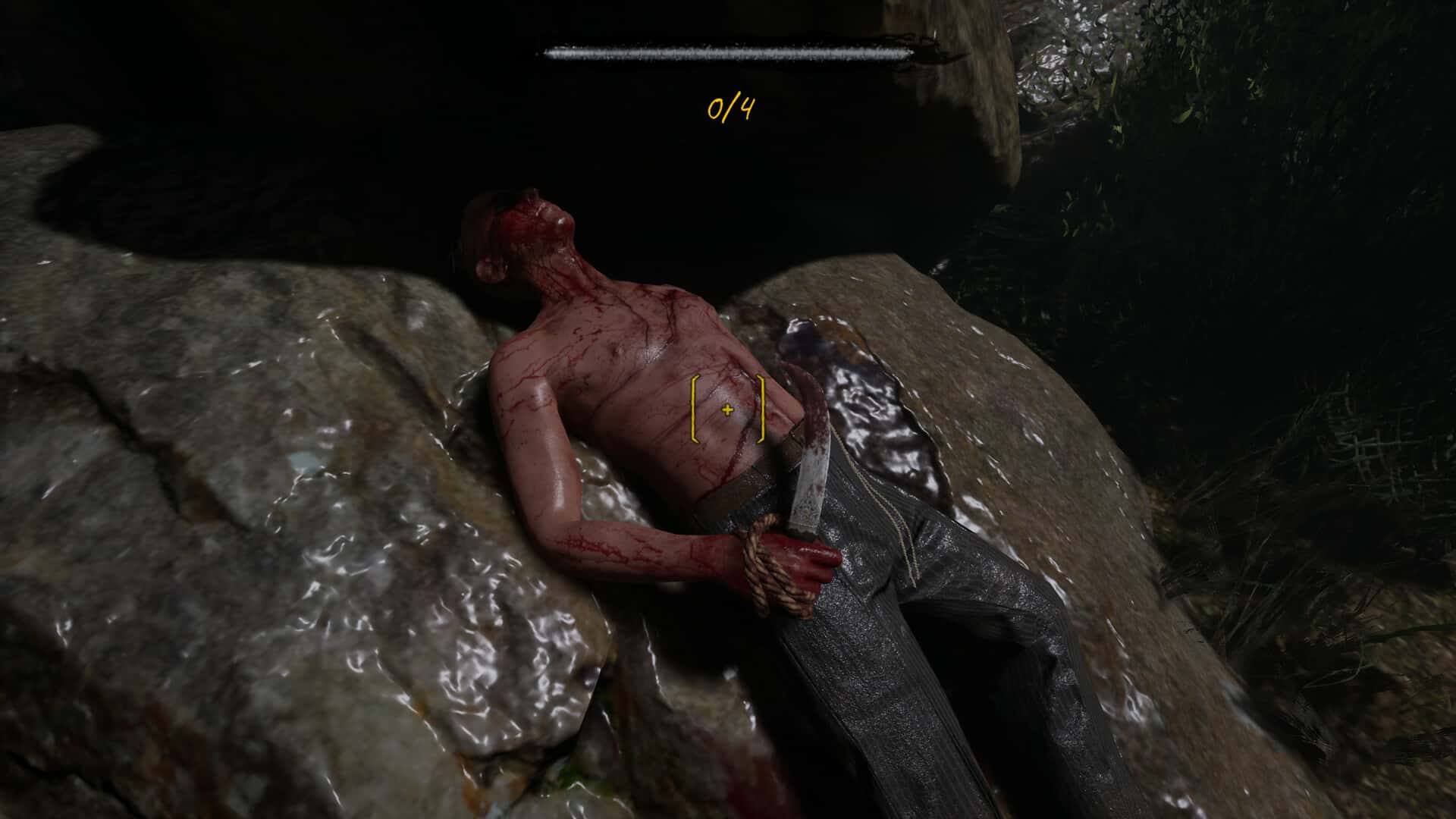 #3. Sherlock Holmes The Awakened - Premium Edition (GOG) By: Frogwares