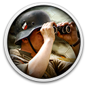 Gary Grigsby's War in the East