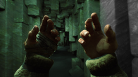 Stygian: Outer Gods screenshot 6